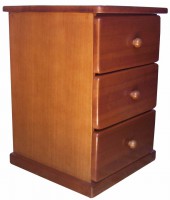 /album/todo-tipo-de-muebles/velador3c2-jpg/