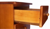 /album/todo-tipo-de-muebles/velador3c3-jpg/
