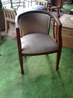 /album/todo-tipo-de-muebles/a04-08-10-1455-jpg/
