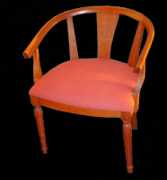 /album/todo-tipo-de-muebles/pnovp2jjodq3lr793j20luhm20-png/