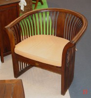 /album/todo-tipo-de-muebles/ss-jpg/