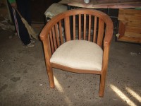 /album/todo-tipo-de-muebles/ssa40006-jpg/